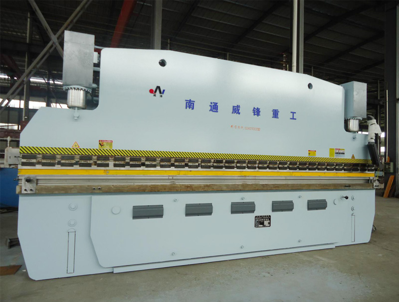 2025上半年房企销售分化加剧